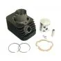 65CC Zylinder Citta/Ciao/Si DR Kobo 12