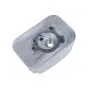 Zylinderkopf Standard 38.2MM Vespa Ciao