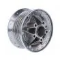 Voll Radnabe Puch MS / MV / VS