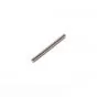 Stift Schwimmer Dellorto PHBG Remake