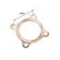 Kopfdichtung Yamaha DT/RD Original 
