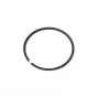Kolbenring Zundapp 54MM - 125CC