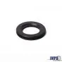Dichtungsring Tankdeckel Standard Citta / Ciao