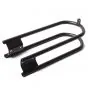 Stabilisator EBR Dopple Schwarz Puch Maxi
