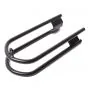 Stabilisator EBR Dopple Schwarz Puch Maxi