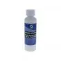 Aufkleber-Entferner 250ML