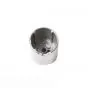 Gasschieber 18MM Bing