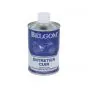 Belgom Lederwax - 250ML
