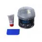 Motip Polyester Spachtel - 250 Gram