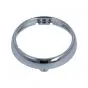 Scheinwerfer Ring Yamaha RD50MX / DT50E