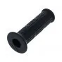 Griff Yamaha FS1 Neues Typ Links