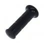 Griff Yamaha FS1 Neues Typ Links