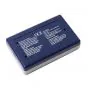 Lampe Tester Universal