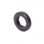 Simmerring Yamaha FS1 14X25X5
