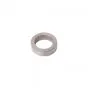 Rolllager Buchse Puch 28 X 19.4 X 7.5