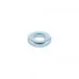 Ring Zylinderkopf Zundapp M7 -3MM Pro Stück