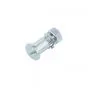 Bremshebel Bolzen M6X22