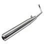 Auspuff Tomos A3 Tecno Schnell 28MM
