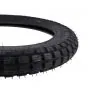 17 Zoll Kenda Trial K262 2.75X17