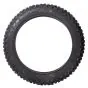 21 Zoll Kenda Cross K270 3.00X21