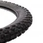 21 Zoll Kenda Cross K270 3.00X21