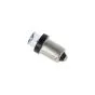 Lampe BA9S LED 6 Volt Weiß