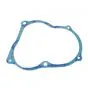 Kickstartergehäuse Dichtung Puch Macho 0.5MM Blau
