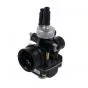 21MM Vergaser Dellorto PHBG Black Racing