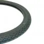 17 Zoll Deestone Straße D802 2.00X17
