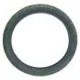 17 Zoll Continental Semi GO 2.25X17