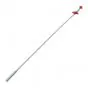 Flexible Greifer 60CM