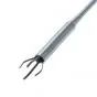 Flexible Greifer 60CM