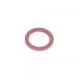 Faserring Benzinhahn FS1 NT 8X12