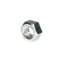 Mutter für Klemmschraube Mikuni 16MM