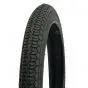 16 Zoll Sava / Mitas Straße B8 2.50X16