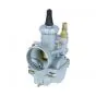 Vergaser 24MM Mokini - Flansch