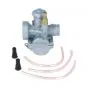 Vergaser 24MM Mokini - Flansch