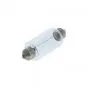 Röhrenlampe 15X44 12 Volt 10 watt