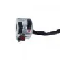 Lenkerschalter Links Yamaha FS1 DX / RD
