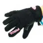 Handschuhe Serino S