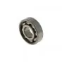 Lager 6001 SKF - Ausgleichswelle Honda MT/MB