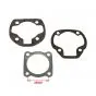 Zylinderdichtungssatz Yamaha DT/RD Airsal 45MM