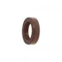Simmerring Kurbelwelle Kreidler VITON