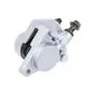 Bremssattel Universal