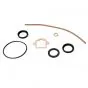 Dichtungssatz SHA 15/16MM Dellorto