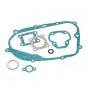 Dichtungssatz Yamaha DT50/RD50