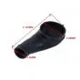 17.5MM Vergaser Satz Puch Maxi