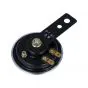 Hupe 6 Volt Gleichstrom modell Ring