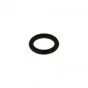 O-Ring Rotierende einlass FS1 11MM