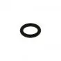 O-Ring Schwimmertank Mikuni 16MM